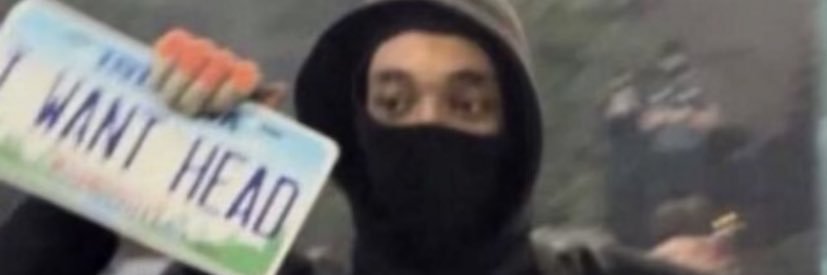 grrr_.🔫's banner