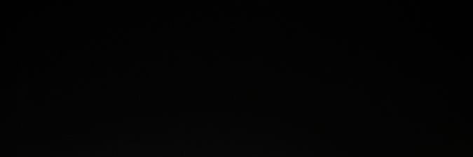 g banner