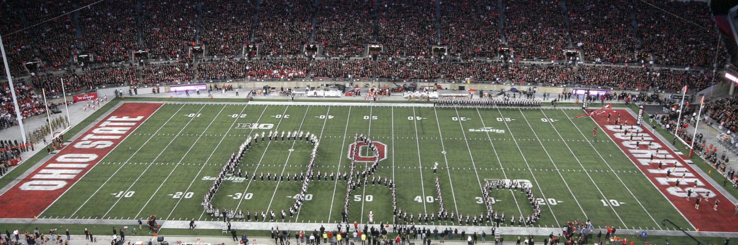 Deeterking ™️ banner