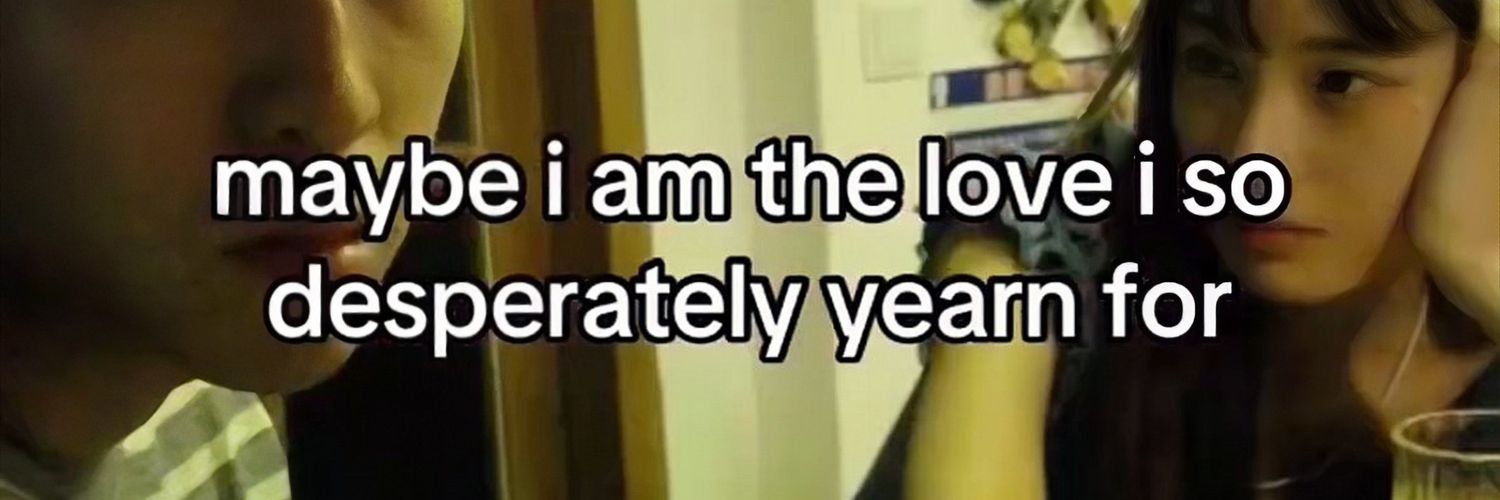 Peter Pan ✨ banner