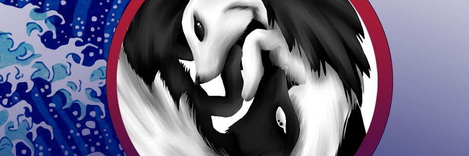 SgtSai's profile banner image