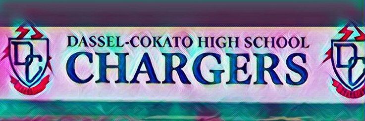 DCStudCo's profile banner image