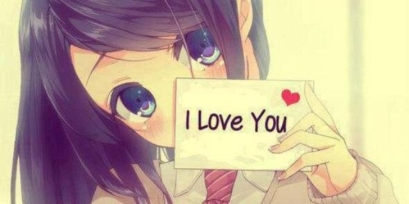ShailaPotzz23's profile banner image