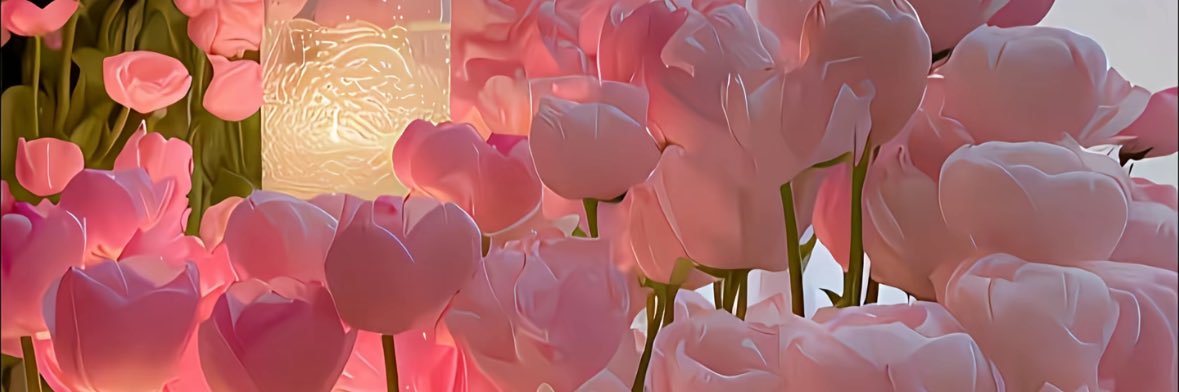 tt78488's profile banner image