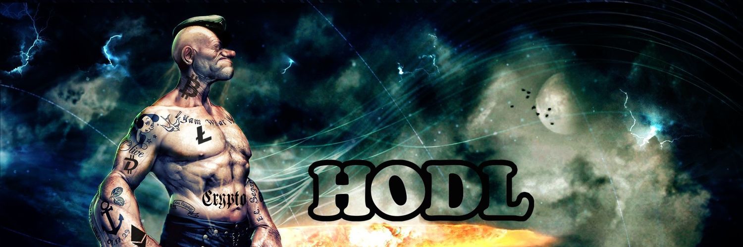 MockingJay's banner