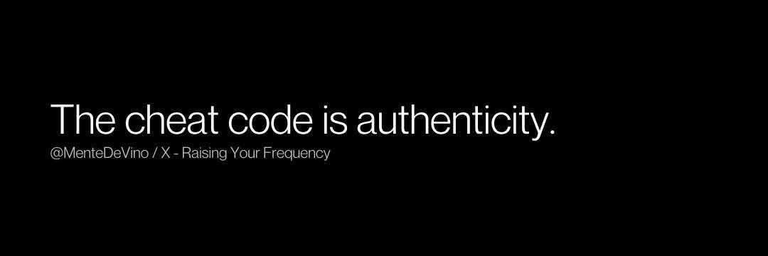 Leanna 🦦🦦🦦 137 banner