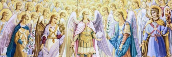 bot25756678's profile banner image