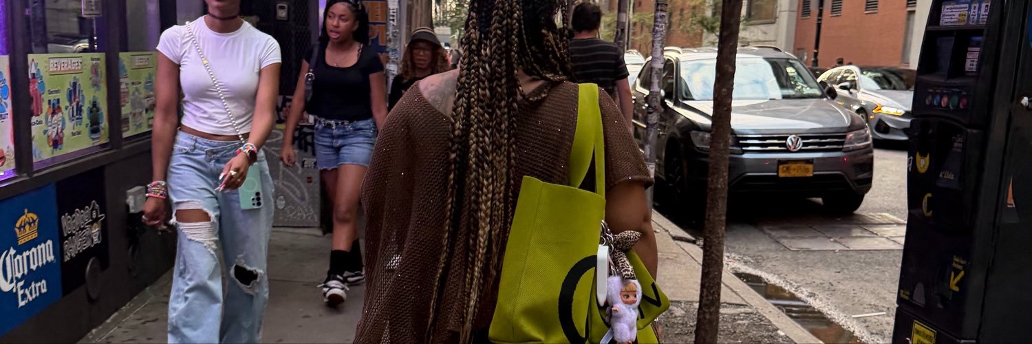 httpshayles's profile banner image