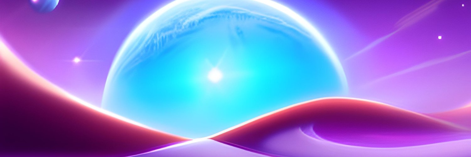 Neanderthal From Space's banner