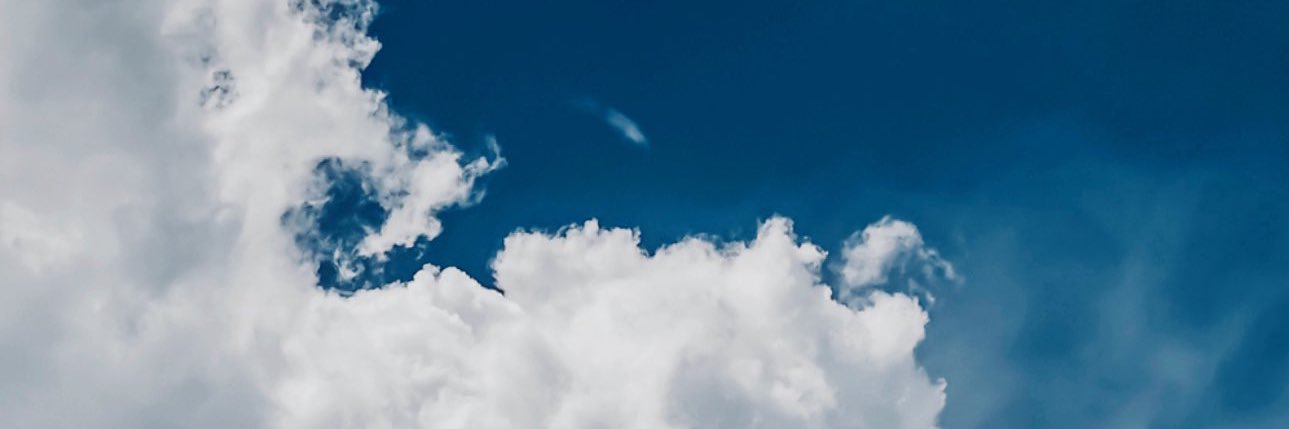 vscar00's profile banner image