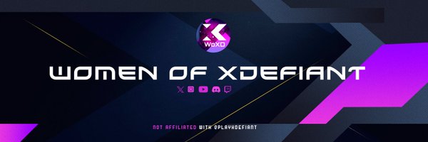 XDefiant_Comp Profile Banner