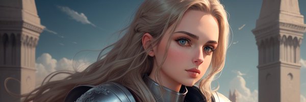 AnimeTopea Profile Banner