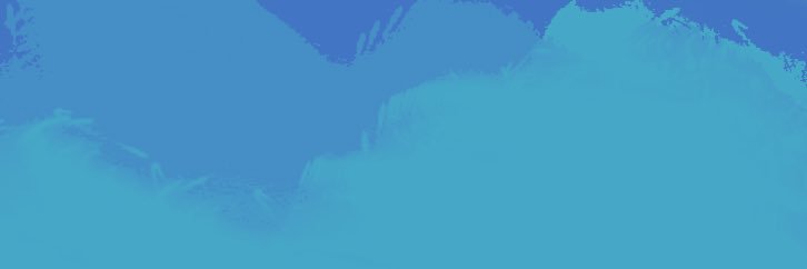Ana | Chibi comms open!'s banner