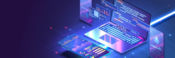 MetaGeeks_tech Profile Banner