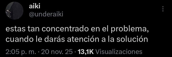 Sebpermendo ⋆.♱ #haciendola banner