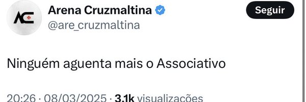 vascomaiordorj8 Profile Banner