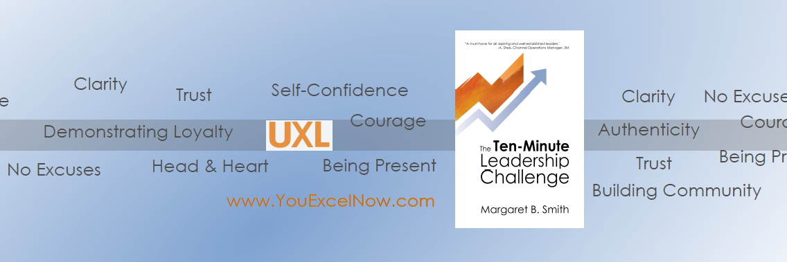 YouExcelNow's profile banner image