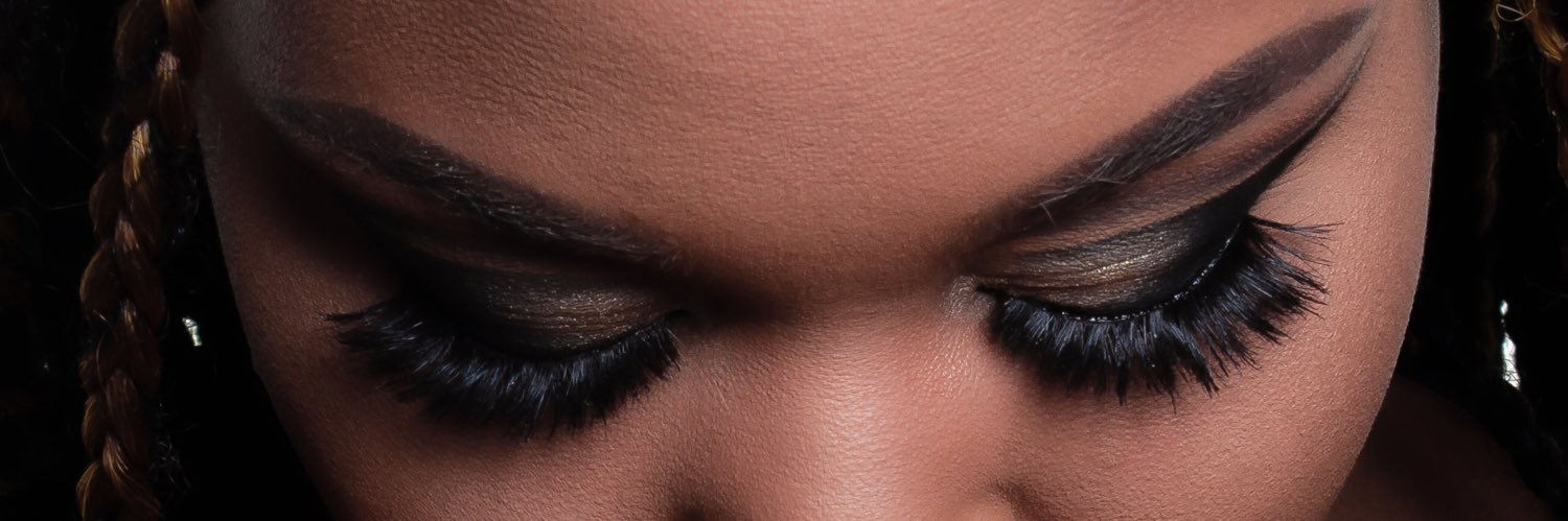 Red1Queen_Bre's profile banner image