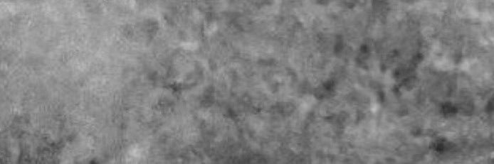 12majorchords's profile banner image