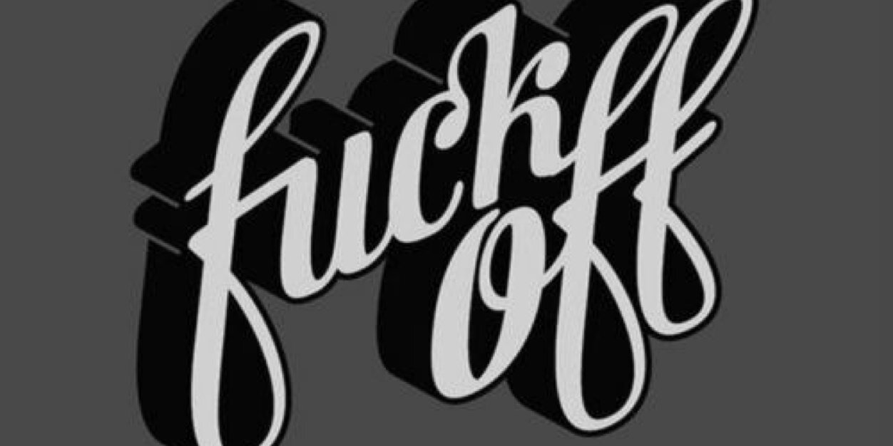 pxpsicles's profile banner image