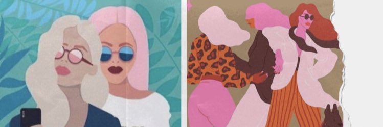 jrlprincess2000's profile banner image