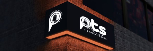 PigTownSports Profile Banner