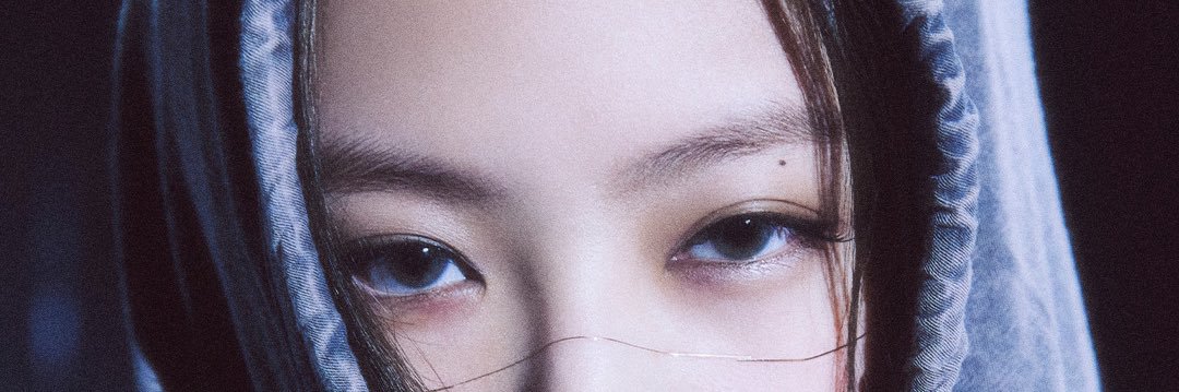 httpxjae's profile banner image