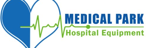 MedicalparkHE's profile banner image