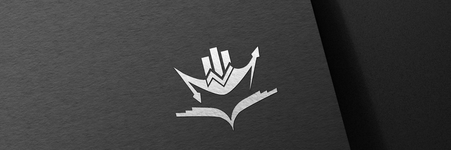 Efendiiler's profile banner image