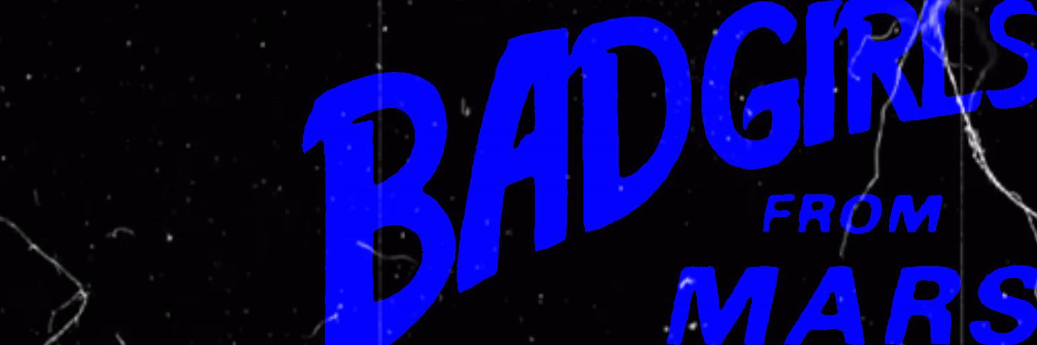 mire rest banner