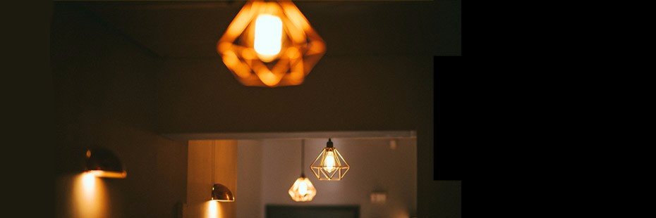 Exeter Phoenix Digital banner