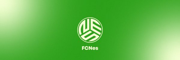 FCNes Profile Banner