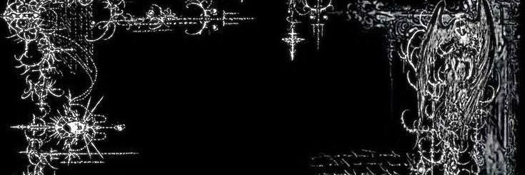 DIVAne banner