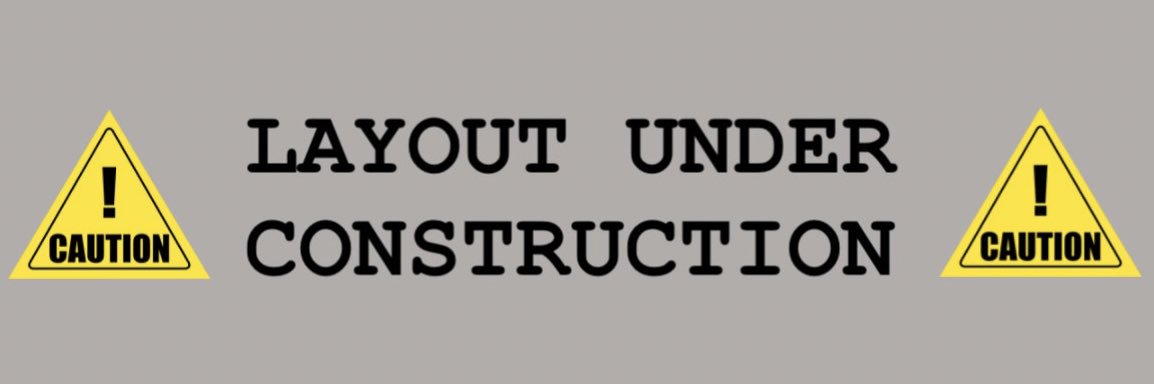 van⁷ is a hater banner