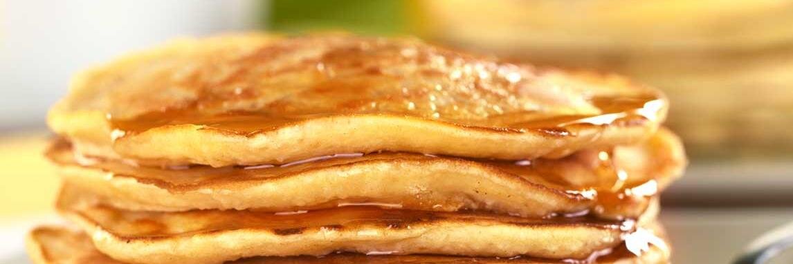 BiscuitsCC's profile banner image