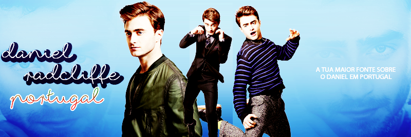 DanielRadPT's profile banner image