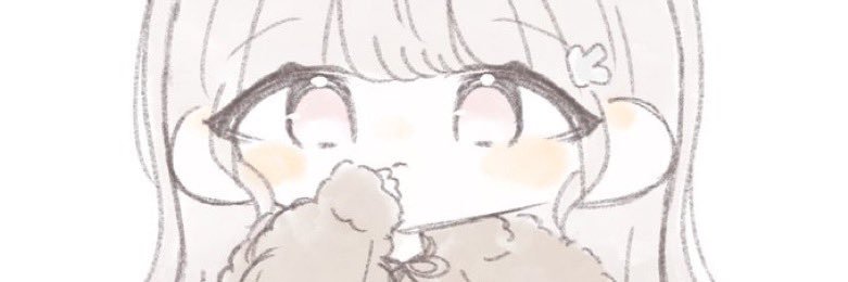 ちい banner