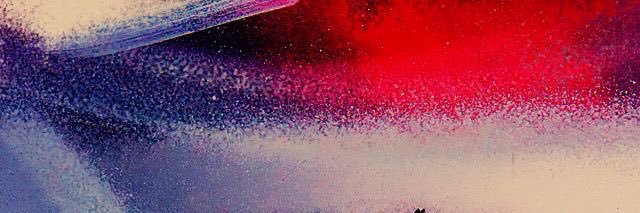 Epoch_Insight's profile banner image