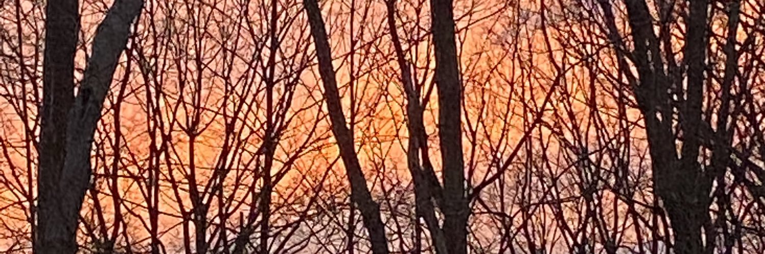 Erik Hagar, CFA banner