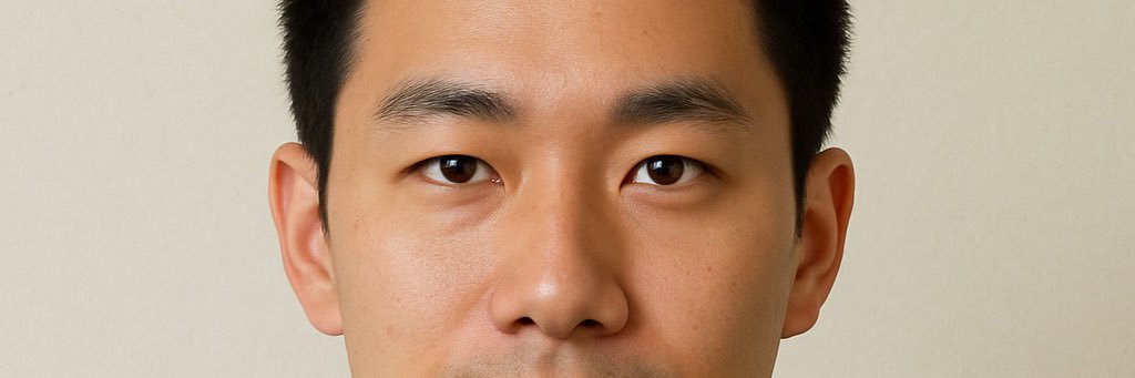 oimo_index's profile banner image