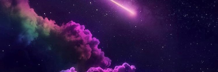 mintphilosopher's profile banner image