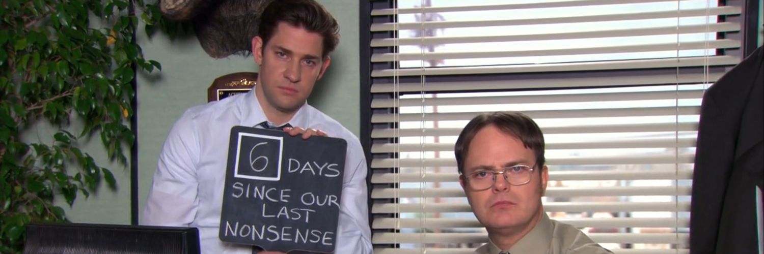 Alejandro González banner