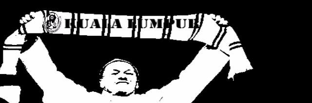 malayan_fact's profile banner image