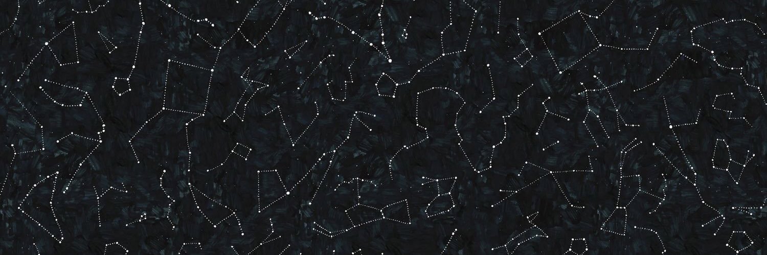 heleria_michael's profile banner image
