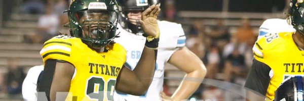 daviel_e21 Profile Banner