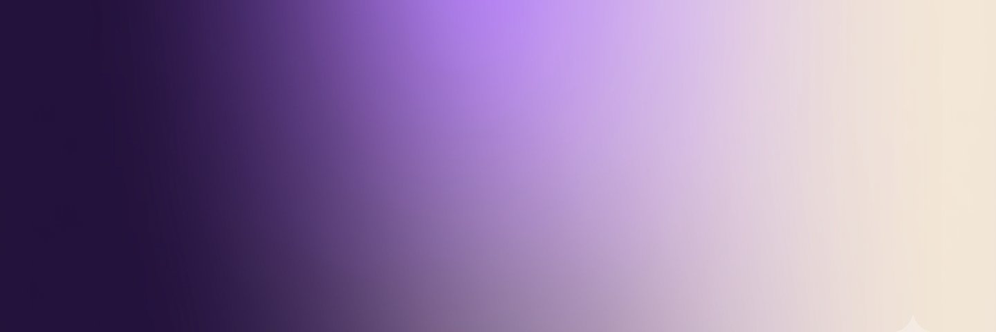لَـيان | مصممة banner