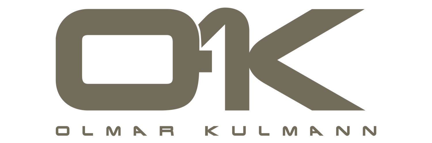 Olmarkulmann's profile banner image