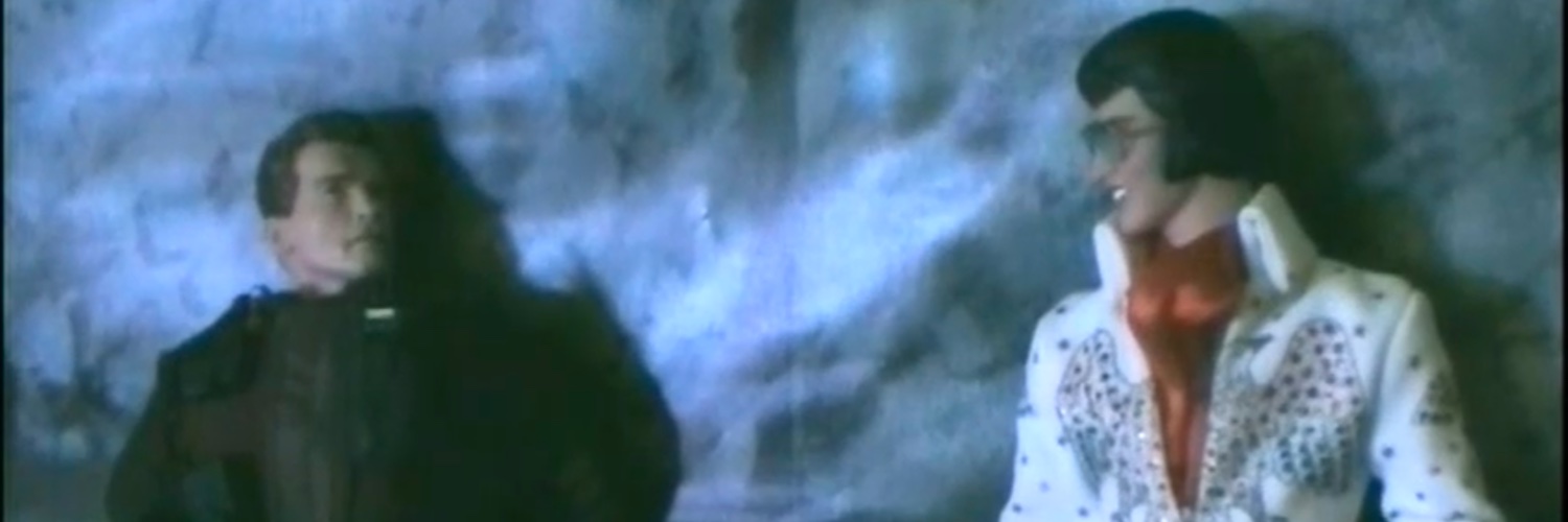 Paul Rogers banner