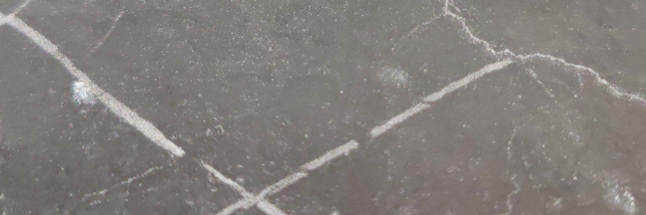 yerlibursa's profile banner image