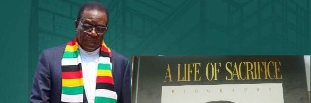 Givemore Mdhluli banner